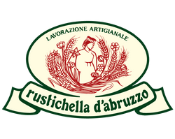 Hersteller: Rustichella d'abruzzo | Gourmet Markt