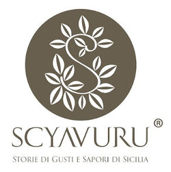 Hersteller: Scyavuru | Gourmet Markt