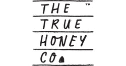 Hersteller: The True Honey Co. | Gourmet Markt