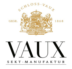 Hersteller: Vaux | Gourmet Markt