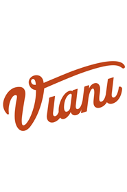 Hersteller: Viani | Gourmet Markt
