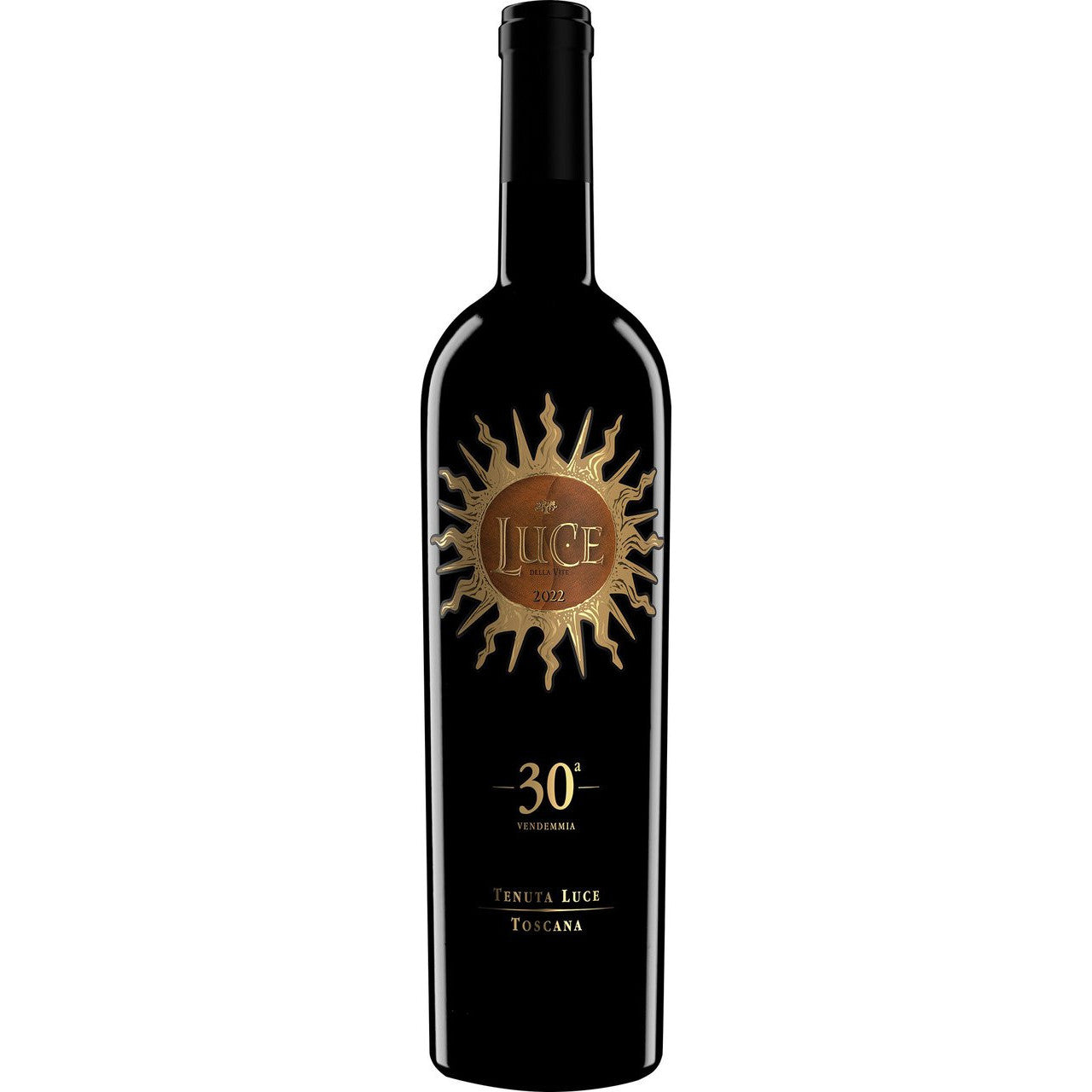 Luce 2022 (0,75l)
