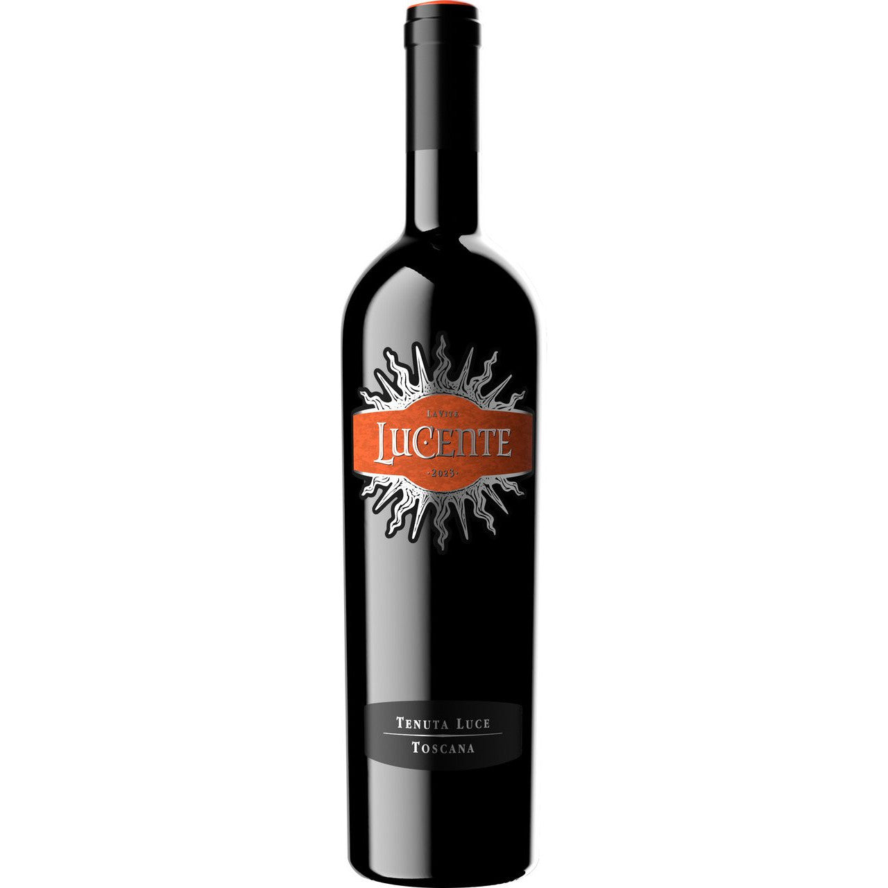 Tenuta Luce Lucente 2023 (0,75l) - Gourmet Markt
