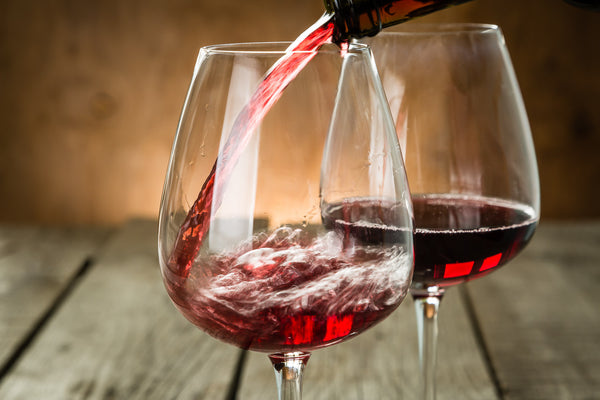 Wein