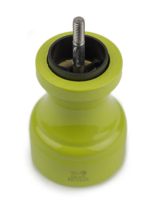 Bistro Pfeffermühle Pistazie 10cm