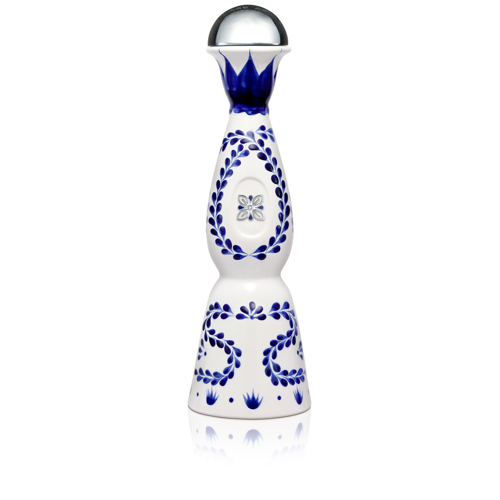 その他 Clase Azul Tequila Reposado 750ml Clase Azul - Tequila Reposado (0,7l) | Gourmet Markt