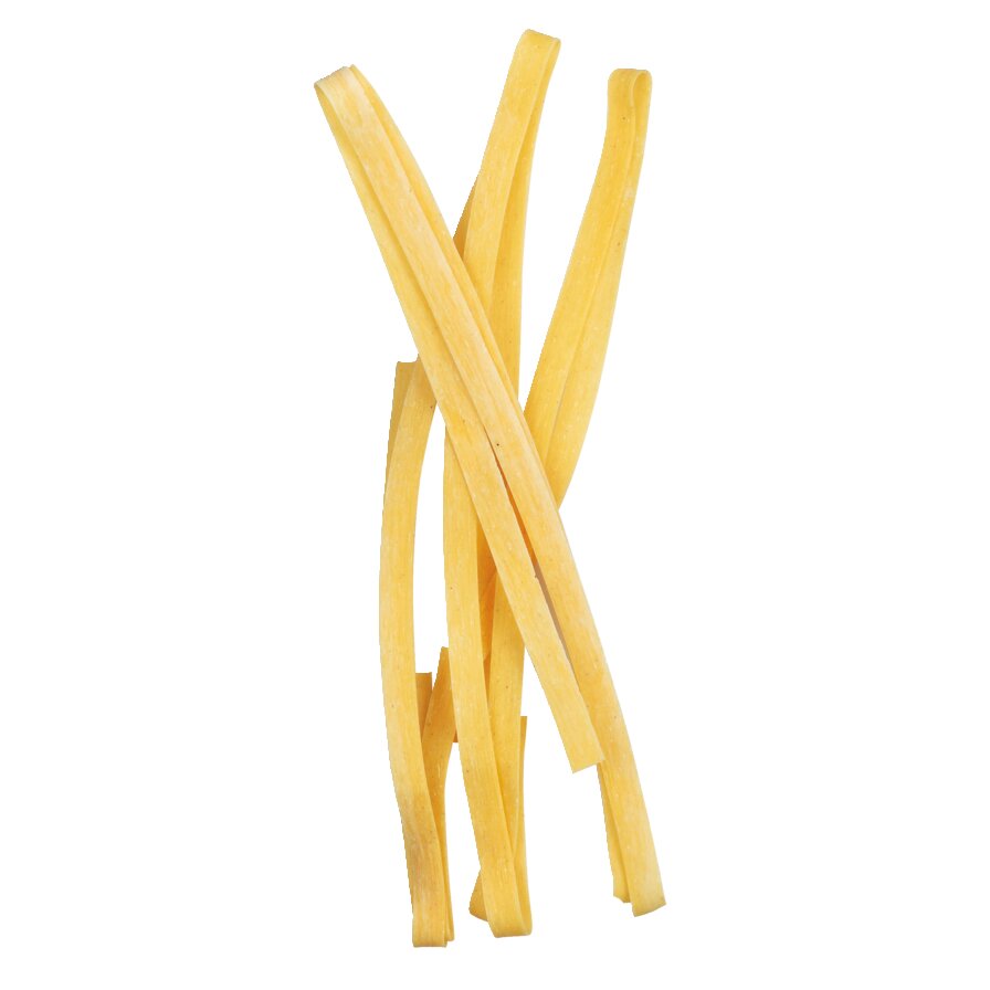 Tagliatelle (250g)