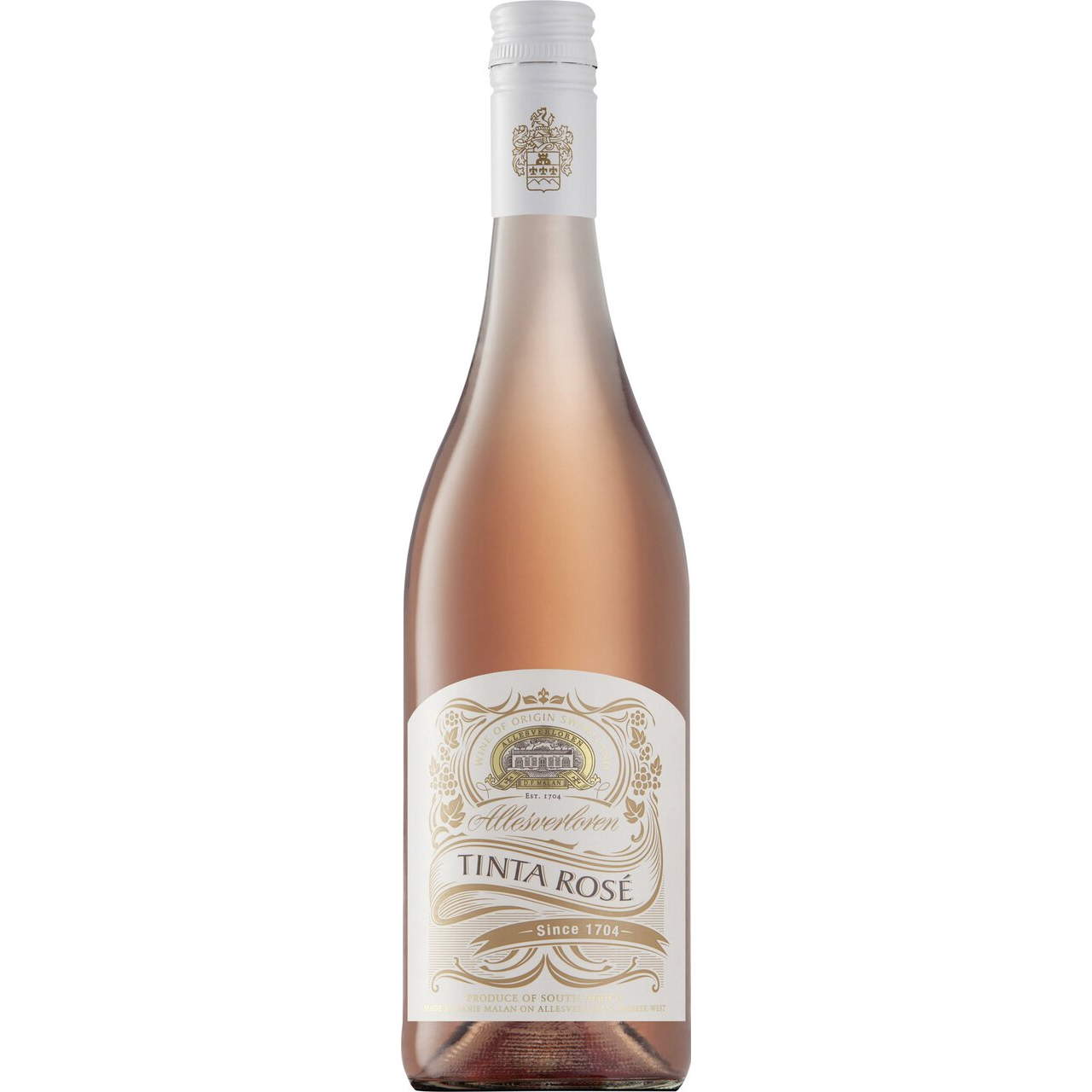 Tinta Rosé 2024 (0,75l) - Gourmet Markt