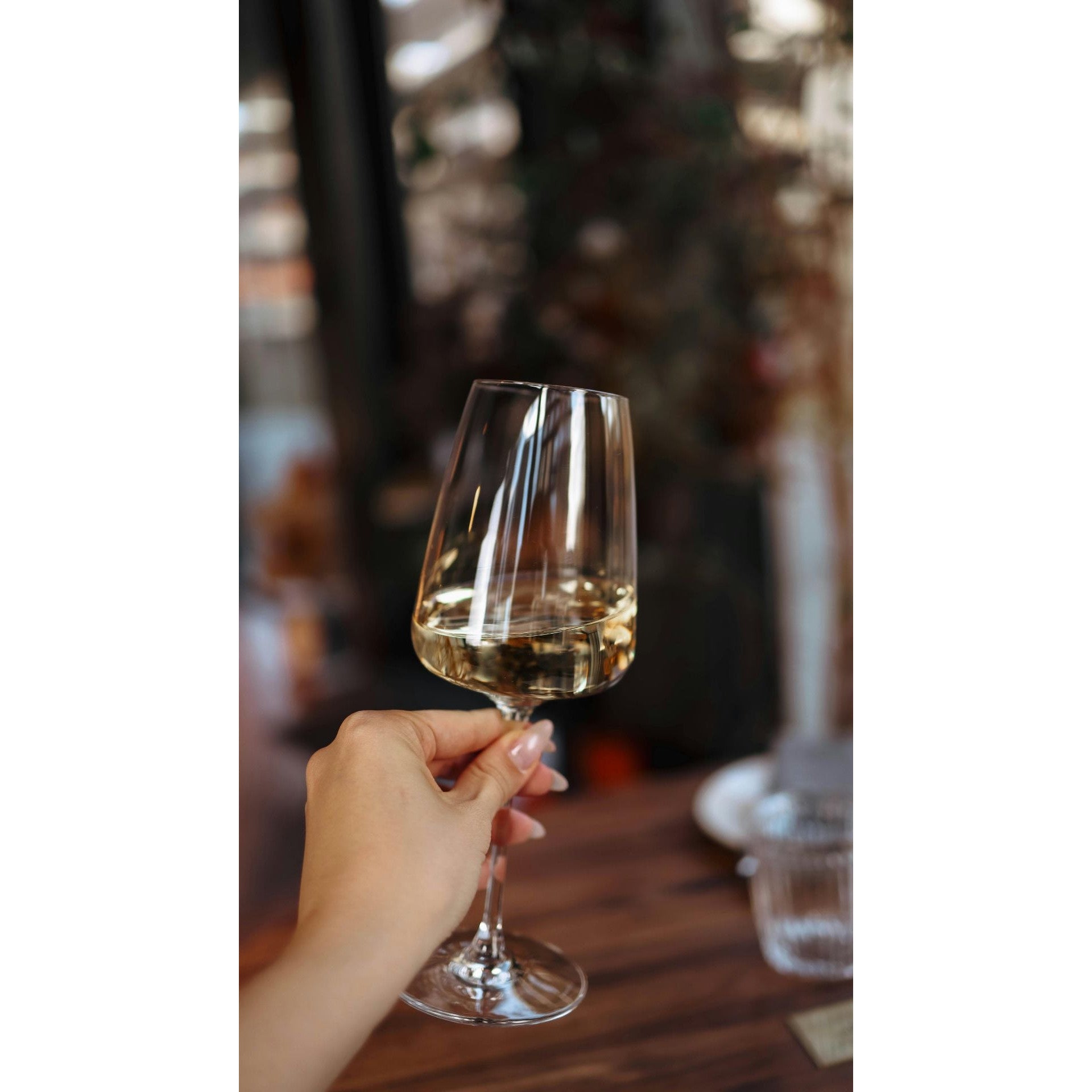 Wine Tasting "von Oetinger" 13.02.2026 19 Uhr