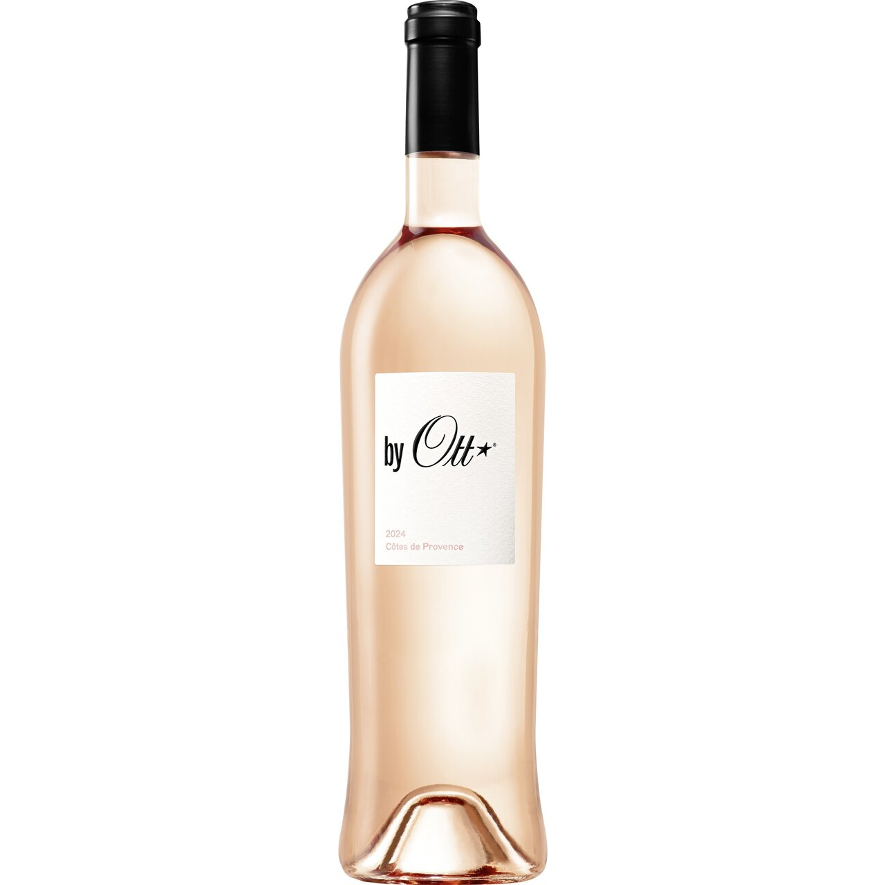 by Ott Rose 2024 (0,75l) - Gourmet Markt