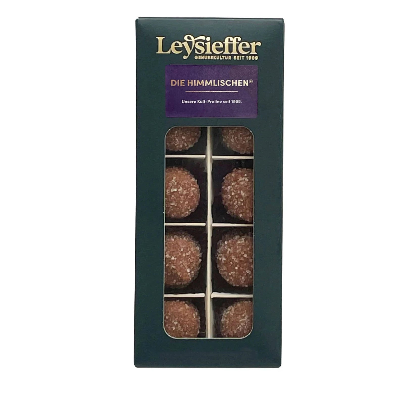 Leysieffer Die Himmlischen (100g) - Gourmet Markt