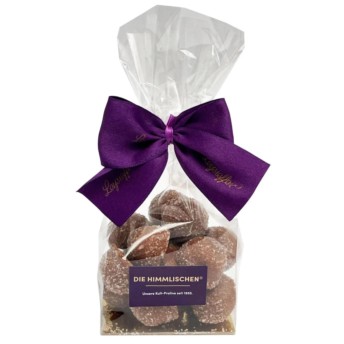 Leysieffer Die Himmlischen (140g) - Gourmet Markt