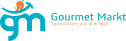 Durance Raumspray weicher Kaschmir 100ml | Gourmet Markt
