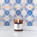 Deligreece Johannisbrotbaum-Honig aus Kreta (180g) - Gourmet Markt - Deligreece