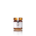 Deligreece Johannisbrotbaum-Honig aus Kreta (180g) - Gourmet Markt - Deligreece