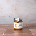 Deligreece Orangen Marmelade 85% (180g) - Gourmet Markt - Deligreece