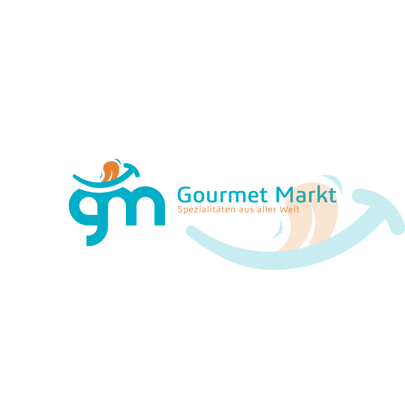 Geschenkgutschein - Gourmet Markt - Gourmet Markt