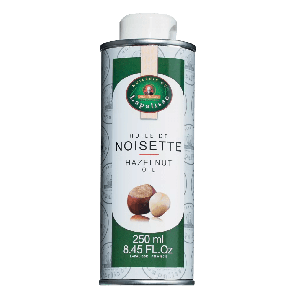 Huilerie Lapalisse Huilerie Lapalisse Haselnussöl (0,25l) - Gourmet Markt