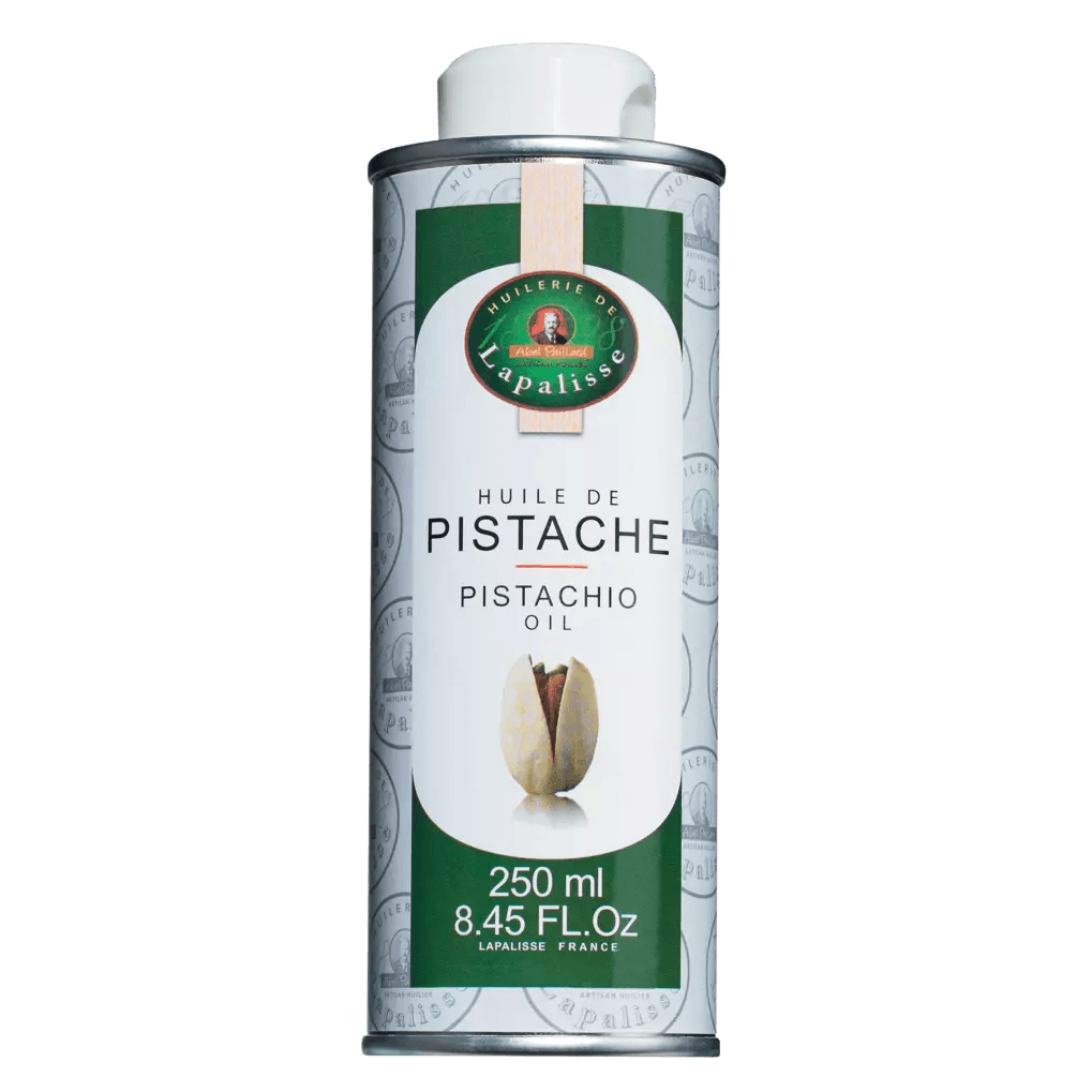 Huilerie Lapalisse Pistazienöl (0,25l) - Gourmet Markt - Huilerie Lapalisse