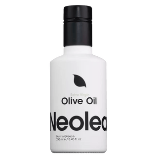 Neolea Natives Olivenöl extra 100 % (0,25l) - Gourmet Markt - Neolea