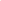 Soul Spice Ingwer Bio (30g) - Gourmet Markt - Soul Spice