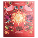 Täfelchen Simón Coll 70% Schokolade (60g) - Gourmet Markt - Simon Coll