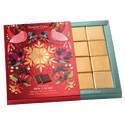 Täfelchen Simón Coll 70% Schokolade (60g) - Gourmet Markt - Simon Coll