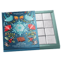 Täfelchen Simón Coll Vollmilchschokolade (60g) - Gourmet Markt - Simon Coll